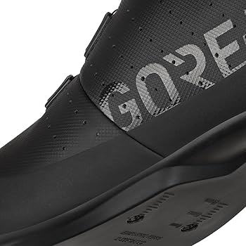 フィジーク　Fizik Tempo AA GTX 42.5 Fi'zi:k (フィジーク)TEMPO ARTICA GTX入荷 – じてmonoトラmono